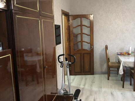 2 otaqlı mənzil, 33 m², Əhmədli: 120 000 ₼ 3