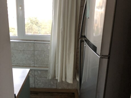 2 otaqlı mənzil, 33 m², Əhmədli: 120 000 ₼ 4