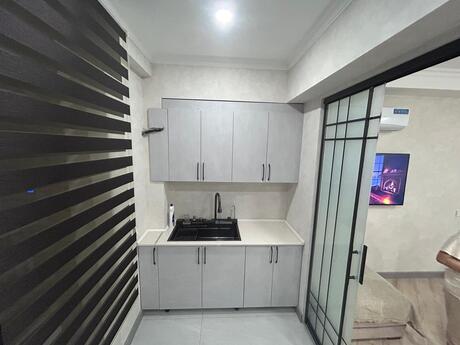 Kirayə 2 otaqlı mənzil, 65 m², West Town: 800 ₼/ay 4