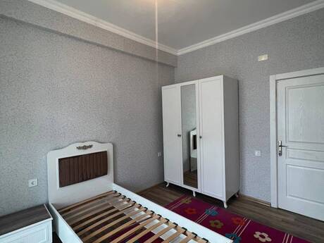 3 otaqlı mənzil, 100 m², Yasamal: 198 000 ₼ 5