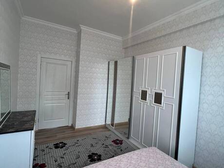3 otaqlı mənzil, 100 m², Yasamal: 198 000 ₼ 4