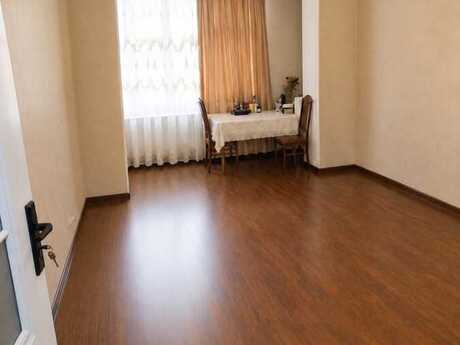 Elan №6405524 - Bakı, Həzi Aslanov m., 3 otaqlı, 65 m², 4/5 mərtəbə