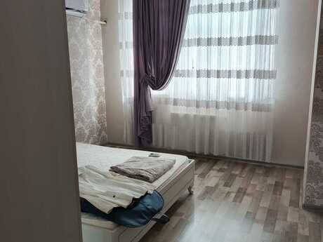 Elan №6405534 - Bakı, 20 Yanvar m., 3 otaqlı, 85 m², 5/16 mərtəbə