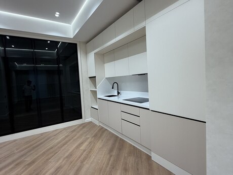 3-комнатная квартира, 150 м², İçəri Şəhər: 655 000 ₼ 5