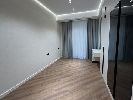 3-комнатная квартира, 150 м², İçəri Şəhər: 655 000 ₼ 4