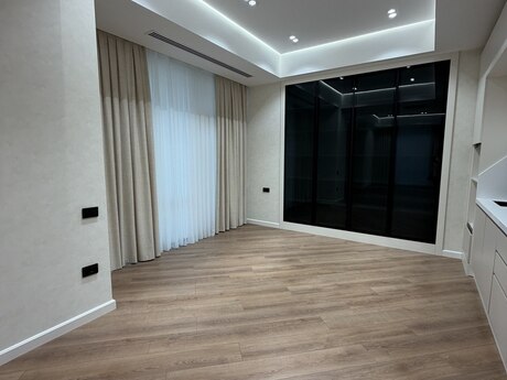 3-комнатная квартира, 150 м², İçəri Şəhər: 655 000 ₼ 3