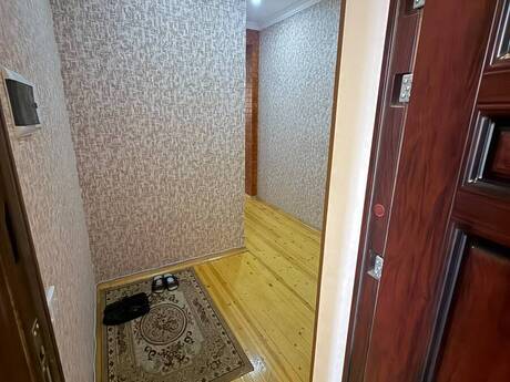 Kirayə 2 otaqlı mənzil, 57 m², Masazır: 400 ₼/ay 5