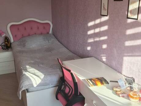 3 otaqlı mənzil, 67 m², Neftçilər: 195 000 ₼ 4