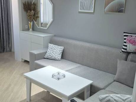 3 otaqlı mənzil, 67 m², Neftçilər: 195 000 ₼ 2