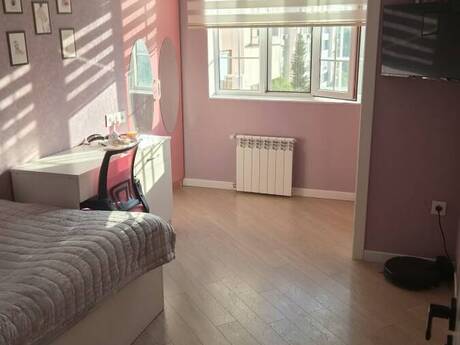 3 otaqlı mənzil, 67 m², Neftçilər: 195 000 ₼ 5