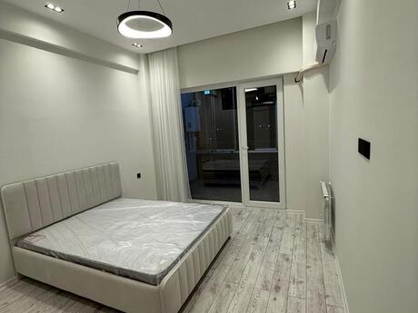 Kirayə 3 otaqlı mənzil, 75 m², Binəqədi: 800 ₼/ay 5
