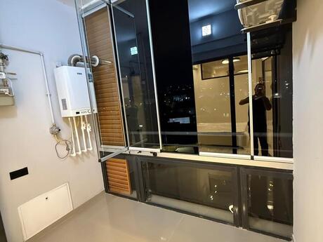 Kirayə 3 otaqlı mənzil, 75 m², Binəqədi: 800 ₼/ay 3