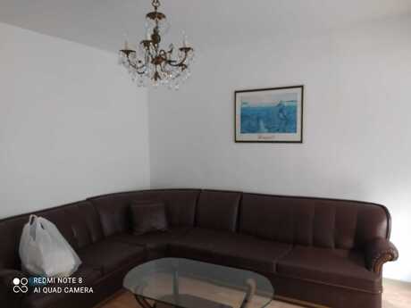 Kirayə 4 otaqlı mənzil, 120 m², 28 May: 1 200 ₼/ay 5