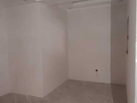 3 otaqlı mənzil, 114 m², 20 Yanvar: 285 000 ₼ 5