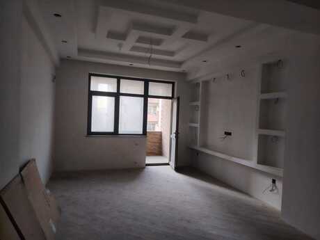 3 otaqlı mənzil, 114 m², 20 Yanvar: 285 000 ₼ 2
