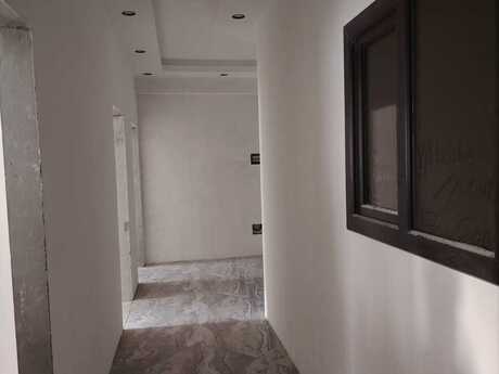 3 otaqlı mənzil, 114 m², 20 Yanvar: 285 000 ₼ 4
