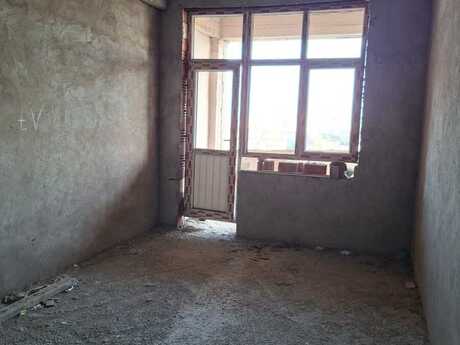 1 otaqlı mənzil, 58 m², Həzi Aslanov: 130 000 ₼ 3