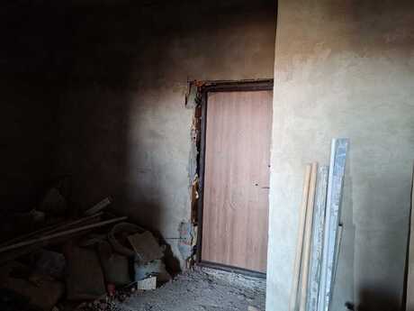 1 otaqlı mənzil, 58 m², Həzi Aslanov: 130 000 ₼ 5