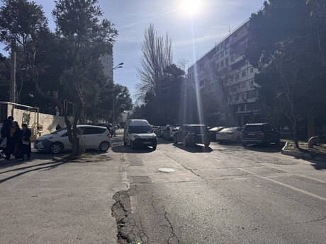3 otaqlı mənzil, 100 m², Azadlıq Prospekti: 298 000 ₼ 5