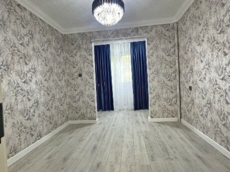 3 otaqlı mənzil, 65 m², Xətai: 144 000 ₼ 5