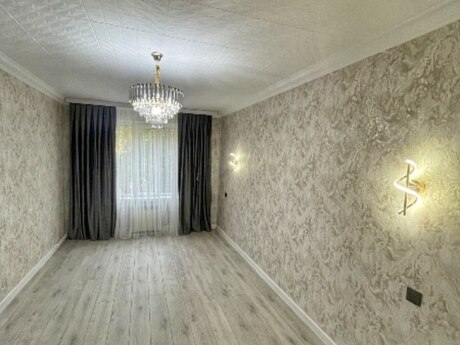 3 otaqlı mənzil, 65 m², Xətai: 144 000 ₼ 3