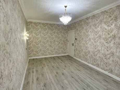 3 otaqlı mənzil, 65 m², Xətai: 144 000 ₼ 4