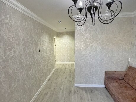 3 otaqlı mənzil, 65 m², Xətai: 144 000 ₼ 2