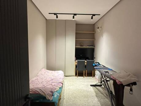 Kirayə 3 otaqlı mənzil, 148 m², Grand Hayat: 1 250 ₼/ay 5