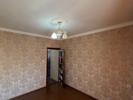 3 otaqlı mənzil, 62 m², Həzi Aslanov: 145 000 ₼ 4
