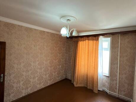 3 otaqlı mənzil, 62 m², Həzi Aslanov: 145 000 ₼ 5