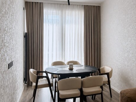 2 otaqlı mənzil, 50 m², Melissa Park: 180 000 ₼ 2