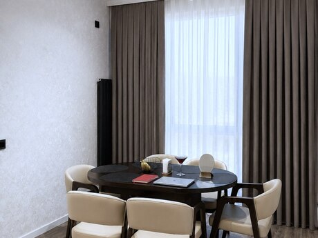 2 otaqlı mənzil, 50 m², Melissa Park: 180 000 ₼ 3