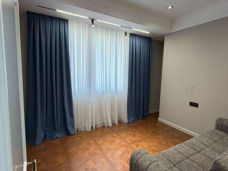 3 otaqlı mənzil, 100 m², 20 Yanvar: 350 000 ₼ 5