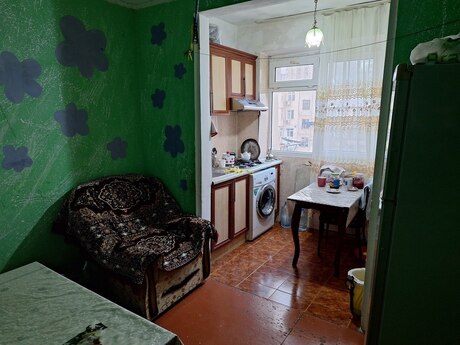 2 otaqlı mənzil, 70 m², Nərimanov: 197 000 ₼ 4