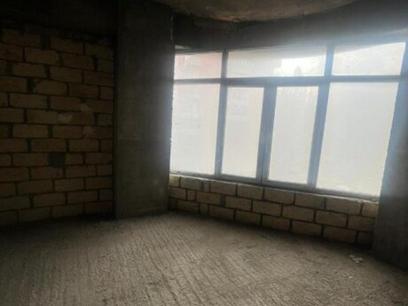 Elan №6405637 - Bakı, Memar Əcəmi m., 138.2 m²
