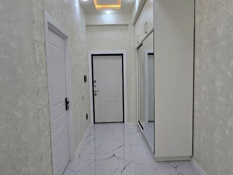 Elan №6405603 - Xırdalan, Xırdalan, 3 otaqlı, 70 m², 2/5 mərtəbə