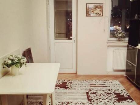 2-room apartment for rent, 90 m², 20 Yanvar: 700 ₼/mo 5