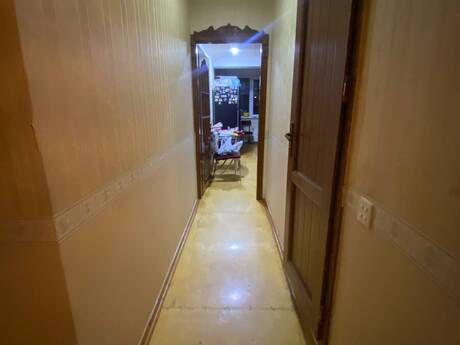 2 otaqlı mənzil, 94 m², Xalqlar Dostluğu: 195 000 ₼ 2