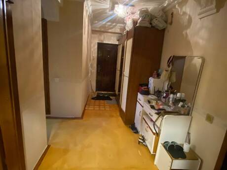 Elan №6405620 - Bakı, Xalqlar Dostluğu m., 2 otaqlı, 94 m², 11/11 mərtəbə