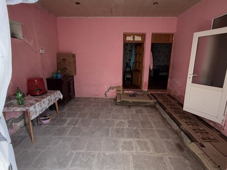 3 otaqlı həyət evi, 90 m², Ramana: 45 000 ₼ 5