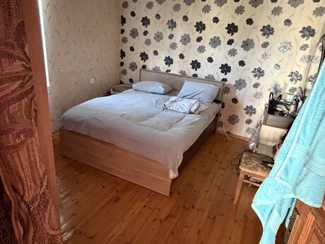 3 otaqlı həyət evi, 90 m², Ramana: 45 000 ₼ 2
