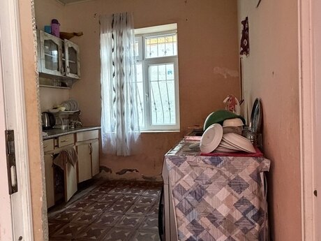 3 otaqlı həyət evi, 90 m², Ramana: 45 000 ₼ 3