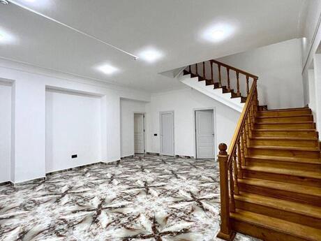 Объявление №6405704 - Баку, м. Элмляр Академиясы, 330 м²