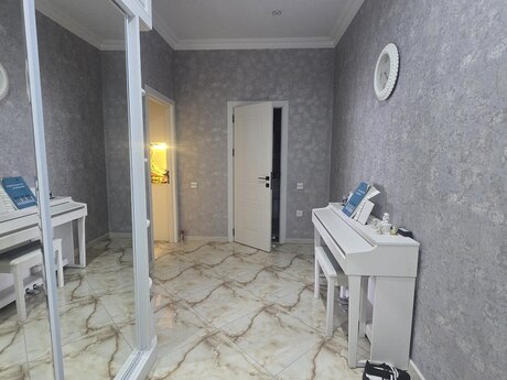 2 otaqlı mənzil, 50 m², 28 May: 250 000 ₼ 2