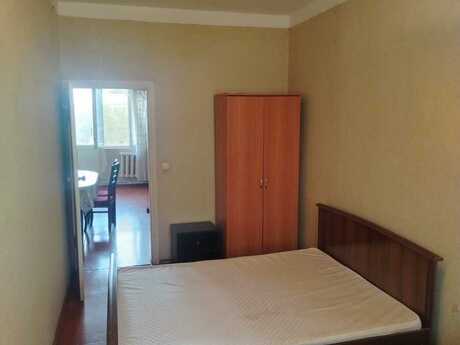 2 otaqlı mənzil, 55 m², Memar Əcəmi: 136 000 ₼ 4