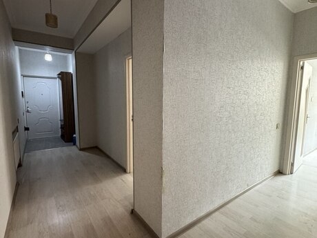 2 otaqlı mənzil, 56 m², Masazır: 78 000 ₼ 5