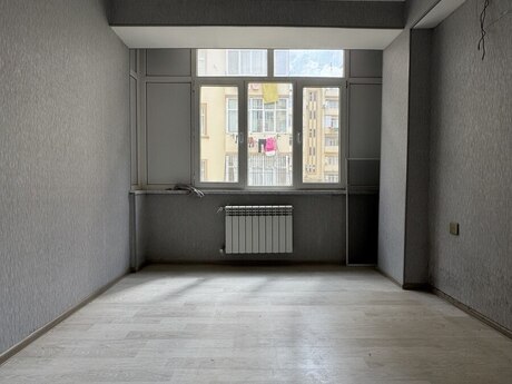 2 otaqlı mənzil, 56 m², Masazır: 78 000 ₼ 3