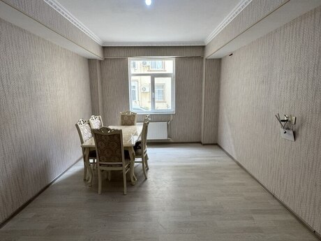2 otaqlı mənzil, 56 m², Masazır: 78 000 ₼ 2