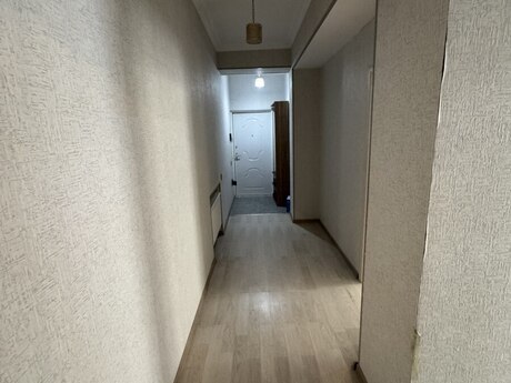 2 otaqlı mənzil, 56 m², Masazır: 78 000 ₼ 4