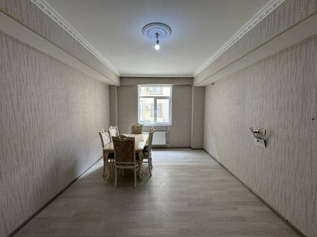 Elan №6405647 - Bakı, Masazır q., 2 otaqlı, 56 m², 1/6 mərtəbə